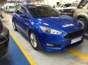 Bán xe Ford Focus Sport 5 cửa, khuyến mãi sốc - Liên hệ 0935.389.404 - Hoàng Ford Đà Nẵng