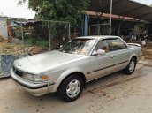 Bán ô tô Toyota Allion đời 1989, màu bạc, nhập khẩu nguyên chiếc