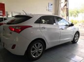 Bán Hyundai i30 sản xuất 2014 bản full, nhập khẩu nguyên chiếc Hàn Quốc