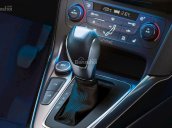 Bán Ford Focus Sport 2019, sở hữu ngay chỉ với 190tr, tặng phụ kiện hấp dẫn: Film cách nhiệt cao cấp 3M - BHVC