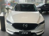 Xe New CX5 2019 giảm giá sập sàn, tặng phụ kiện, số lượng xe có hạn- Liên hệ ngay để nhận xe tại nhà 0938 900 820