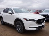 Xe New CX5 2019 giảm giá sập sàn, tặng phụ kiện, số lượng xe có hạn- Liên hệ ngay để nhận xe tại nhà 0938 900 820