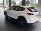 Xe New CX5 2019 giảm giá sập sàn, tặng phụ kiện, số lượng xe có hạn- Liên hệ ngay để nhận xe tại nhà 0938 900 820