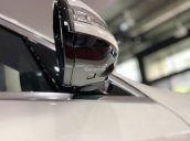 Bán xe Mercedes S450L 2018 cùng khuyến mại cực khủng