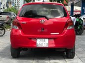 Bán Yaris 2012 nhập Thái Lan cực chất, đi đúng 40,000km, rất mới