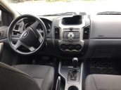 Bán ô tô Ford Ranger 2016, màu trắng, giá 658tr