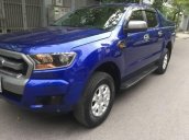 Bán Ford Ranger XLS sản xuất năm 2015 như mới, giá tốt