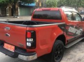 Cần bán lại xe Chevrolet Colorado MT sản xuất năm 2013 