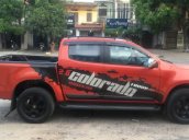 Cần bán lại xe Chevrolet Colorado MT sản xuất năm 2013 