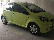 Bán BYD F0 năm sản xuất 2011, màu xanh lục