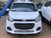 Cần bán Chevrolet Spark LS 2018 mới