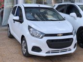 Cần bán Chevrolet Spark LS 2018 mới