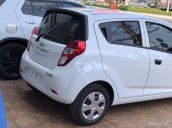 Cần bán Chevrolet Spark LS 2018 mới