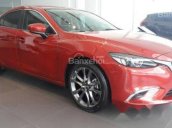 Bán Mazda 6 Premium 2019 giá tốt, bảo dưỡng miễn phí, xe giao ngay, lăn bánh tận nhà- Liên hệ 0938 900 820