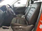 VW NhaTrang_Chỉ cần 25 triệu mỗi tháng sở hữu ngay Volkswagen Tiguan Allspace, SUV nhập Đức mới nhất, LH: 0901933522