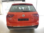 VW NhaTrang_Chỉ cần 25 triệu mỗi tháng sở hữu ngay Volkswagen Tiguan Allspace, SUV nhập Đức mới nhất, LH: 0901933522