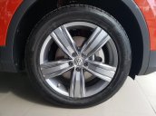 VW NhaTrang_Chỉ cần 25 triệu mỗi tháng sở hữu ngay Volkswagen Tiguan Allspace, SUV nhập Đức mới nhất, LH: 0901933522