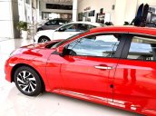 Bán Honda Civic 2018 chỉ 763 triệu tại Buôn Ma Thuột, Mr Phương 0918424647