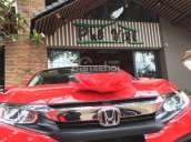 Bán Honda Civic 2018 chỉ 763 triệu tại Buôn Ma Thuột, Mr Phương 0918424647