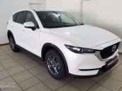 Mazda Hà Nội bán Mazda CX5 New 2019 ưu đãi lên đến 100 tr, xe giao ngay, số lượng xe có hạn - LH 0938 900 820