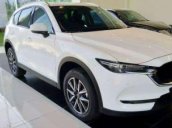 Mazda Hà Nội bán Mazda CX5 New 2019 ưu đãi lên đến 100 tr, xe giao ngay, số lượng xe có hạn - LH 0938 900 820