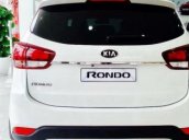 Bán xe Kia Rondo GATH 2018 mới 100% hỗ trợ thủ tục trả góp lên tới 90%