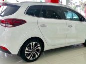 Bán xe Kia Rondo GATH 2018 mới 100% hỗ trợ thủ tục trả góp lên tới 90%