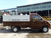 Cần bán Chiến Thắng DB1021 sản xuất năm 2018, màu nâu 