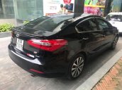 Salon bán Mazda BT 50 2.2L 4x4 MT 2016, màu trắng, nhập khẩu Thái Lan