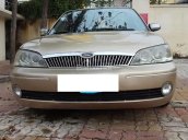 Bán Ford Laser GHIA 1.8 MT sản xuất năm 2003 như mới, giá 210tr