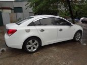 Bán Daewoo Lacceti CDX sản xuất 2011 và đăng ký cuối 2011 nhập khẩu nguyên chiếc Hàn Quốc