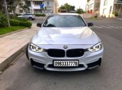 Bán BMW đời 2013, Sportline full M3, hiếm có chiếc thứ 2