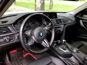 Bán BMW đời 2013, Sportline full M3, hiếm có chiếc thứ 2