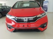 Xe tải Honda Jazz, nhập Thái, bản cao cấp, màu đỏ, trắng, cam, bạc có sẵn giao ngay- Gọi: 0941.000.166