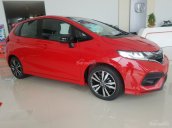 Xe tải Honda Jazz, nhập Thái, bản cao cấp, màu đỏ, trắng, cam, bạc có sẵn giao ngay- Gọi: 0941.000.166