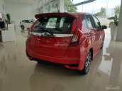 Xe tải Honda Jazz, nhập Thái, bản cao cấp, màu đỏ, trắng, cam, bạc có sẵn giao ngay- Gọi: 0941.000.166