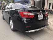 Bán Camry 2.0E 2013 xe chạy đúng 23.000km, cam kết chất lượng bao test hãng