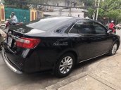 Bán Camry 2.0E 2013 xe chạy đúng 23.000km, cam kết chất lượng bao test hãng