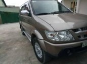 Bán Isuzu Hi lander 2008, màu vàng cát