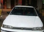 Bán ô tô Honda Accord năm sản xuất 1987, màu trắng  