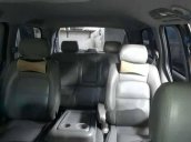 Bán Kia Carnival năm 2006 giá cạnh tranh