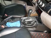 Cần bán lại xe Mitsubishi Triton GLS 2011, màu xám, nhập khẩu chính chủ