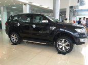 Ford Everest 2018 chính thức cập bến đại lý xe Ford tại Lào Cai LH: 0941.921.742 để được tư vấn