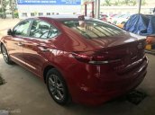 Hyundai Elantra AT giao ngay, Elantra 1.6 Sport giao ngay - Gọi ngay có giá tốt 0979151884