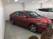 Hyundai Elantra AT giao ngay, Elantra 1.6 Sport giao ngay - Gọi ngay có giá tốt 0979151884