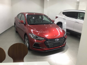 Hyundai Elantra AT giao ngay, Elantra 1.6 Sport giao ngay - Gọi ngay có giá tốt 0979151884