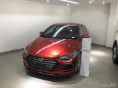 Hyundai Elantra AT giao ngay, Elantra 1.6 Sport giao ngay - Gọi ngay có giá tốt 0979151884