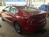 Hyundai Elantra AT giao ngay, Elantra 1.6 Sport giao ngay - Gọi ngay có giá tốt 0979151884