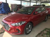 Hyundai Elantra AT giao ngay, Elantra 1.6 Sport giao ngay - Gọi ngay có giá tốt 0979151884