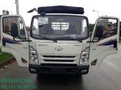 Xe tải Nghệ An Hyundai Đô Thành IZ65 tải trọng 3.5 tấn. Hỗ trợ vay ngân hàng